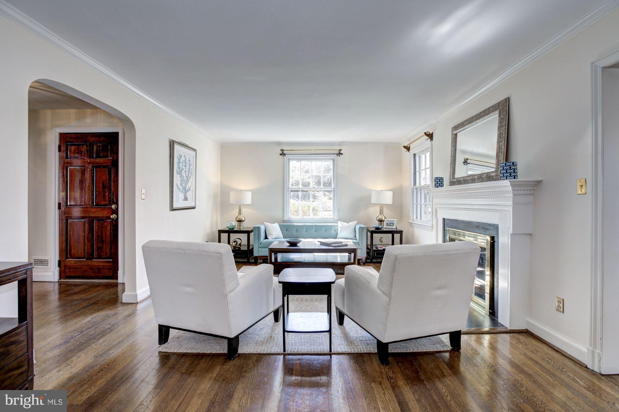 WESTHAVEN - Residential