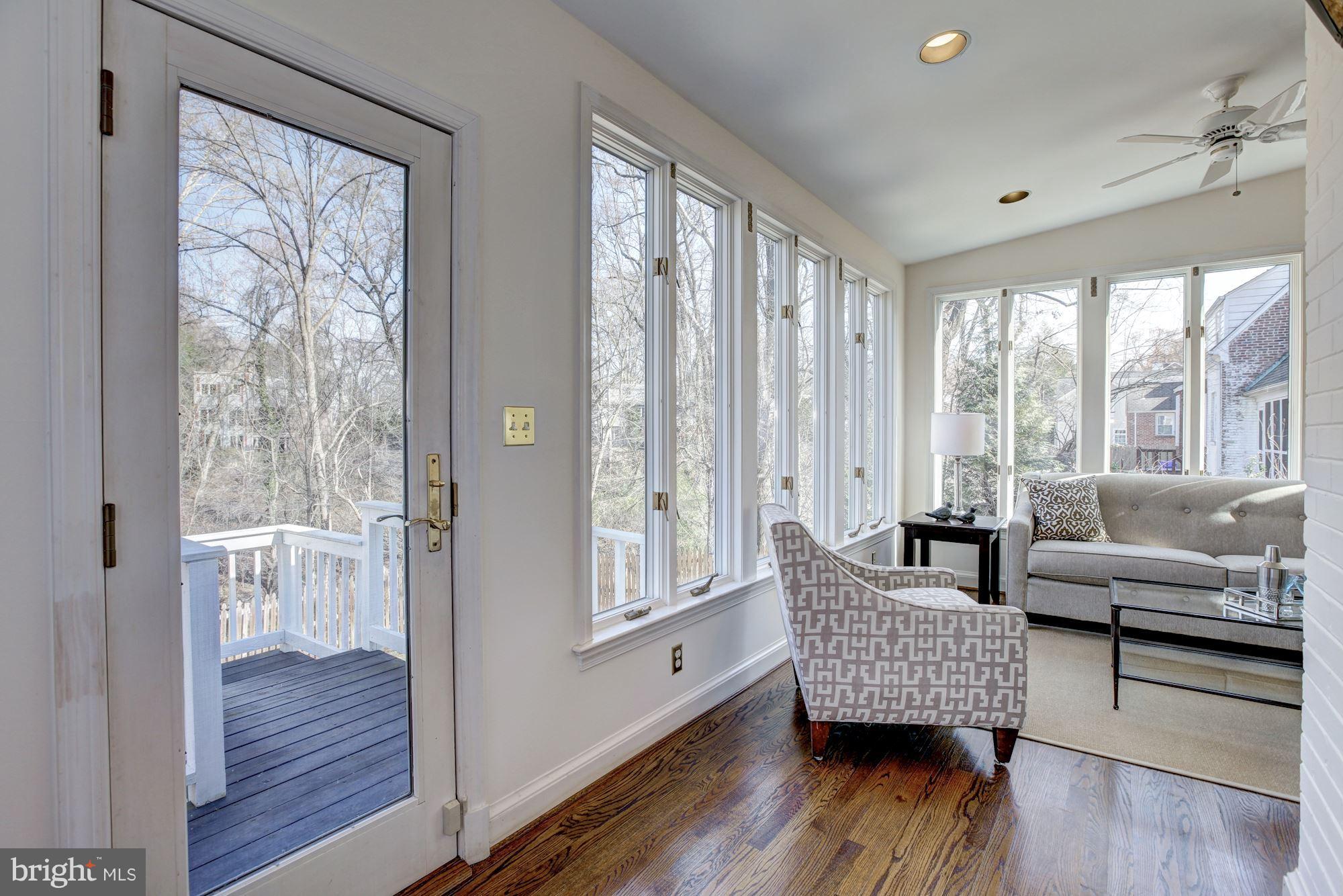 WESTHAVEN - Residential