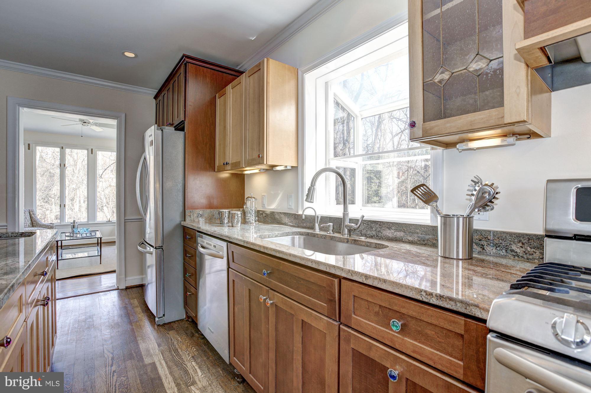 WESTHAVEN - Residential