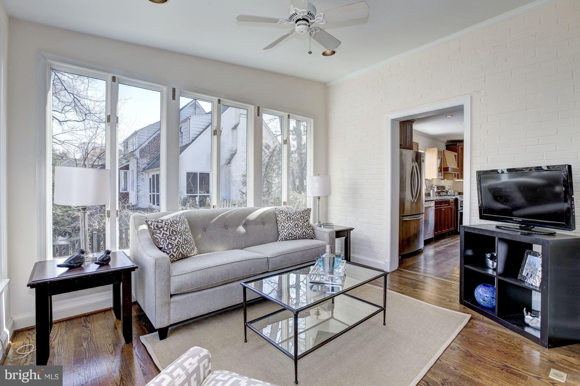 WESTHAVEN - Residential