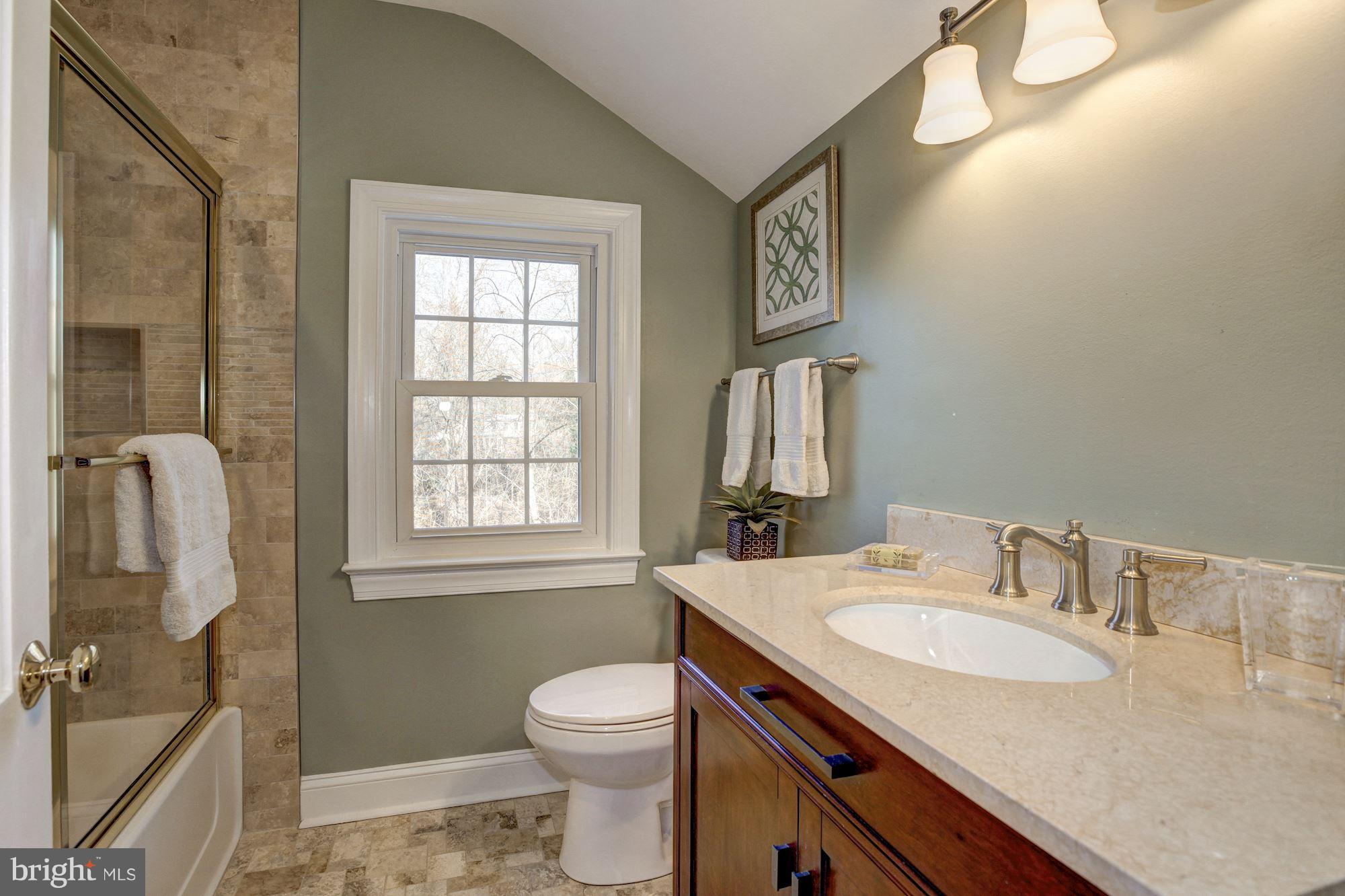 WESTHAVEN - Residential