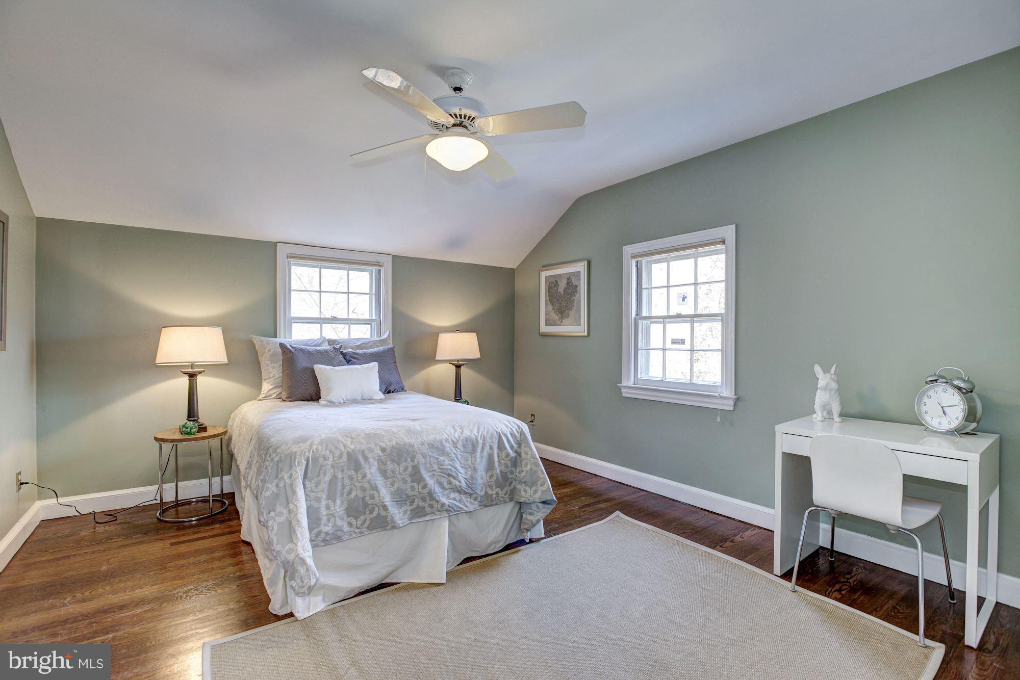 WESTHAVEN - Residential