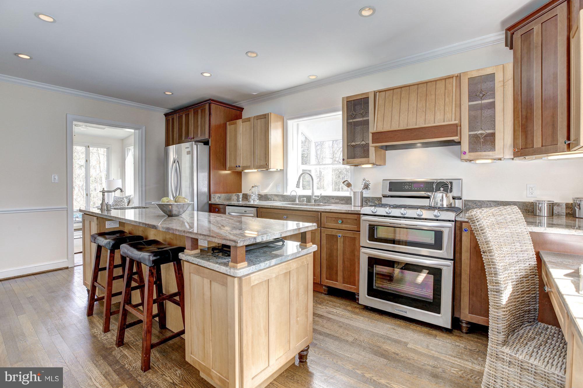 WESTHAVEN - Residential