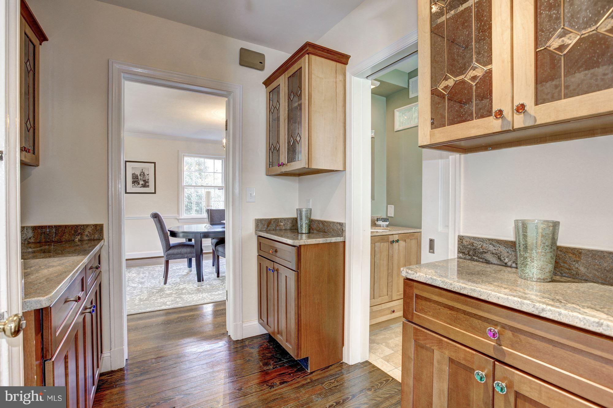 WESTHAVEN - Residential