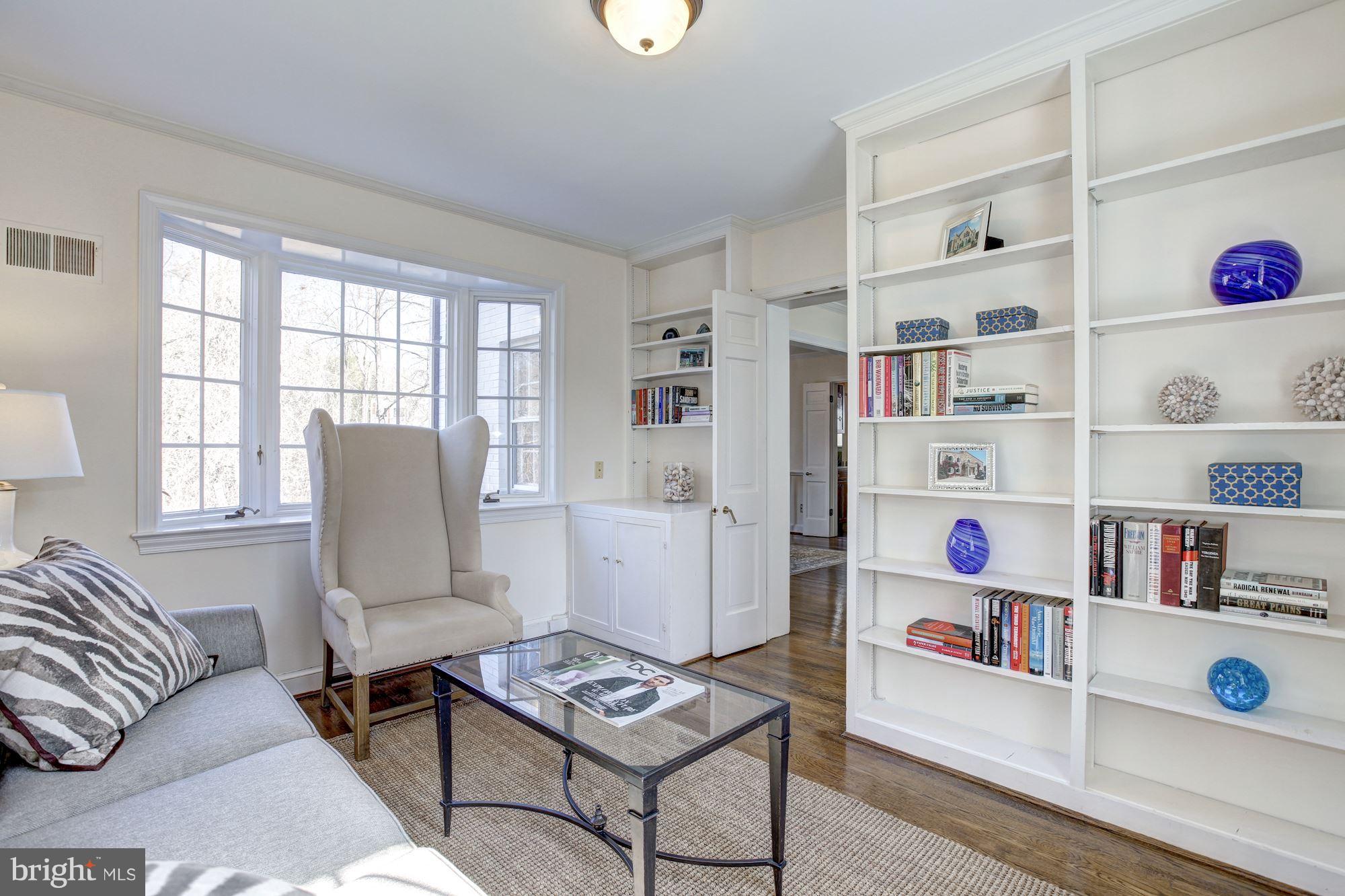 WESTHAVEN - Residential