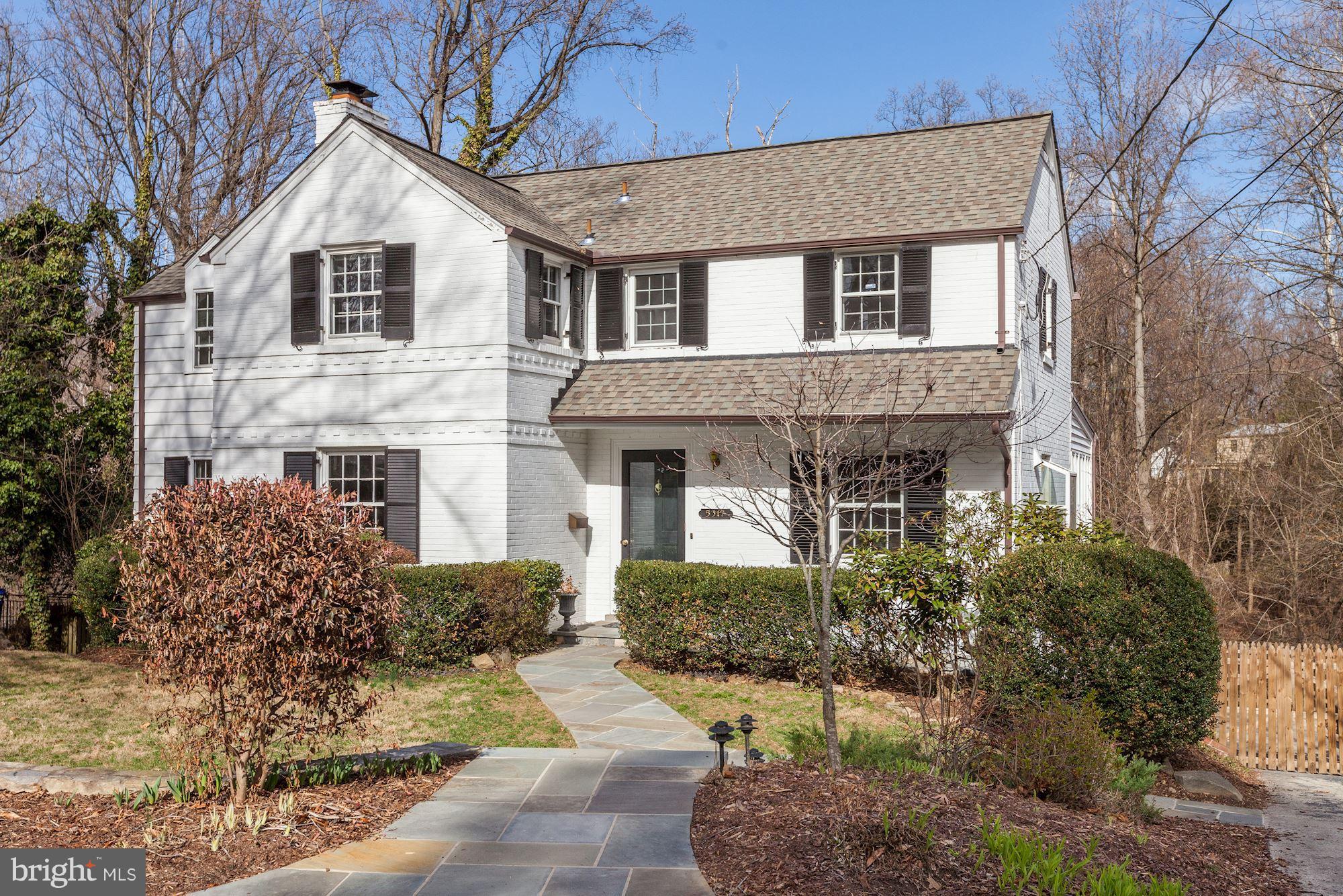 WESTHAVEN - Residential