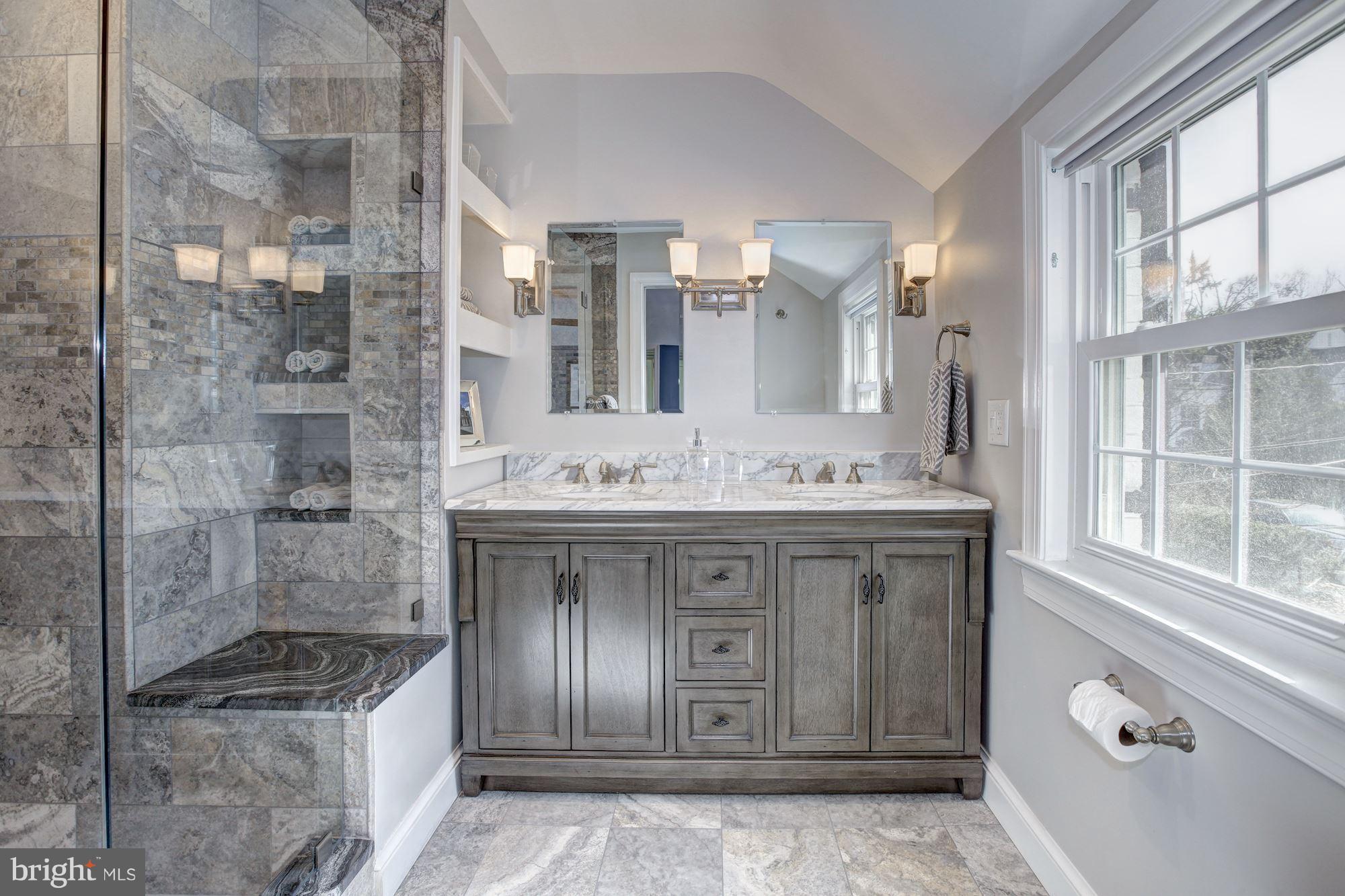 WESTHAVEN - Residential