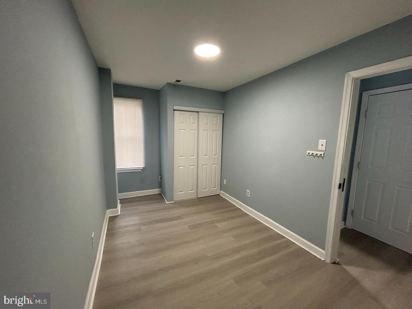 TEMPLE UNIVERSITY - Residential