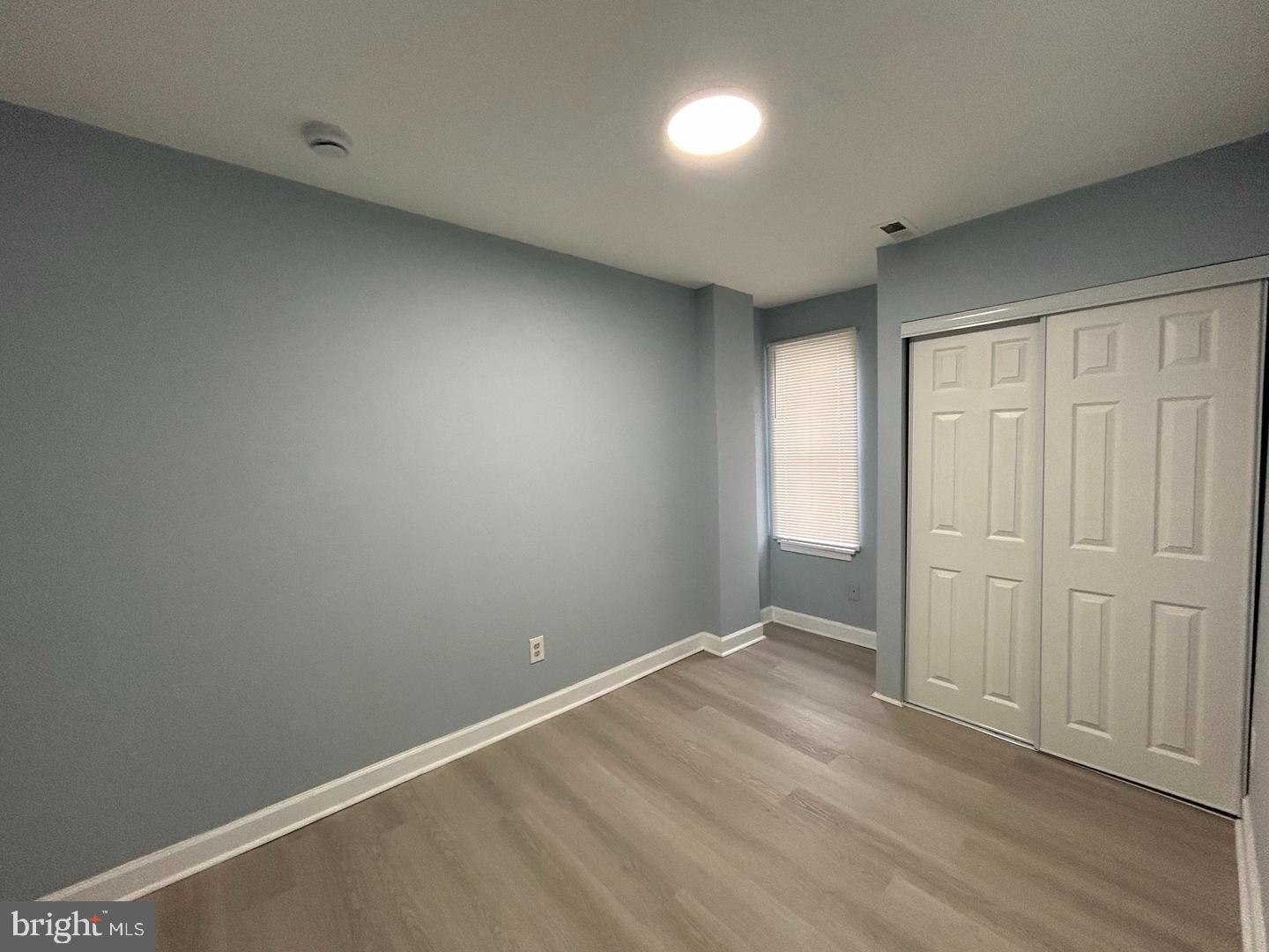 TEMPLE UNIVERSITY - Residential