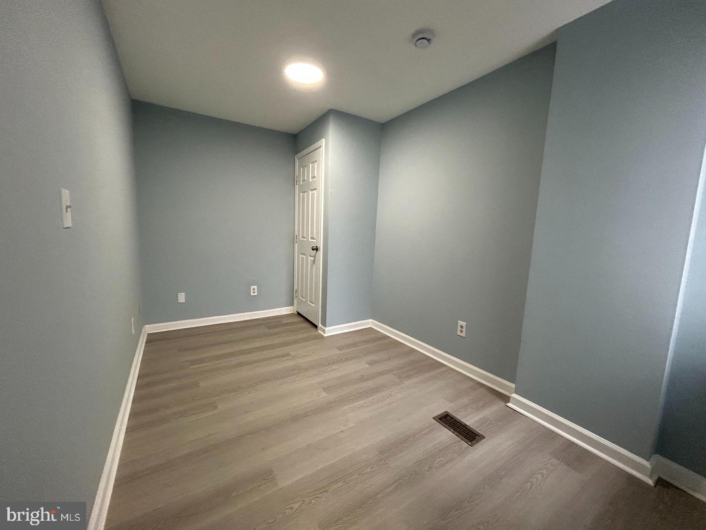 TEMPLE UNIVERSITY - Residential