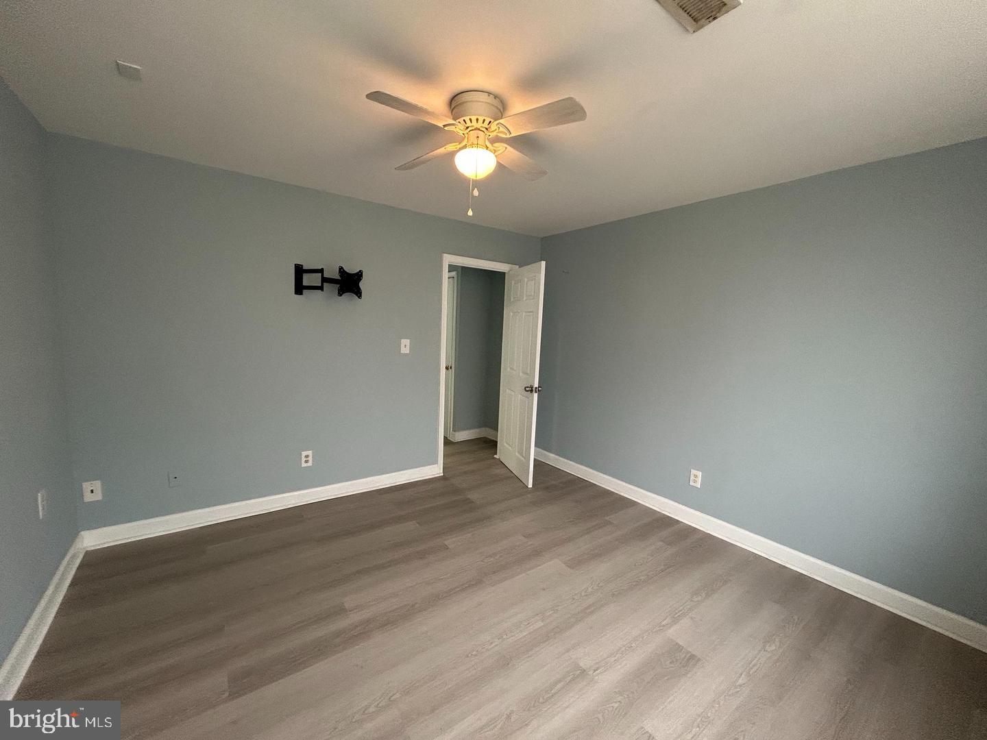 TEMPLE UNIVERSITY - Residential