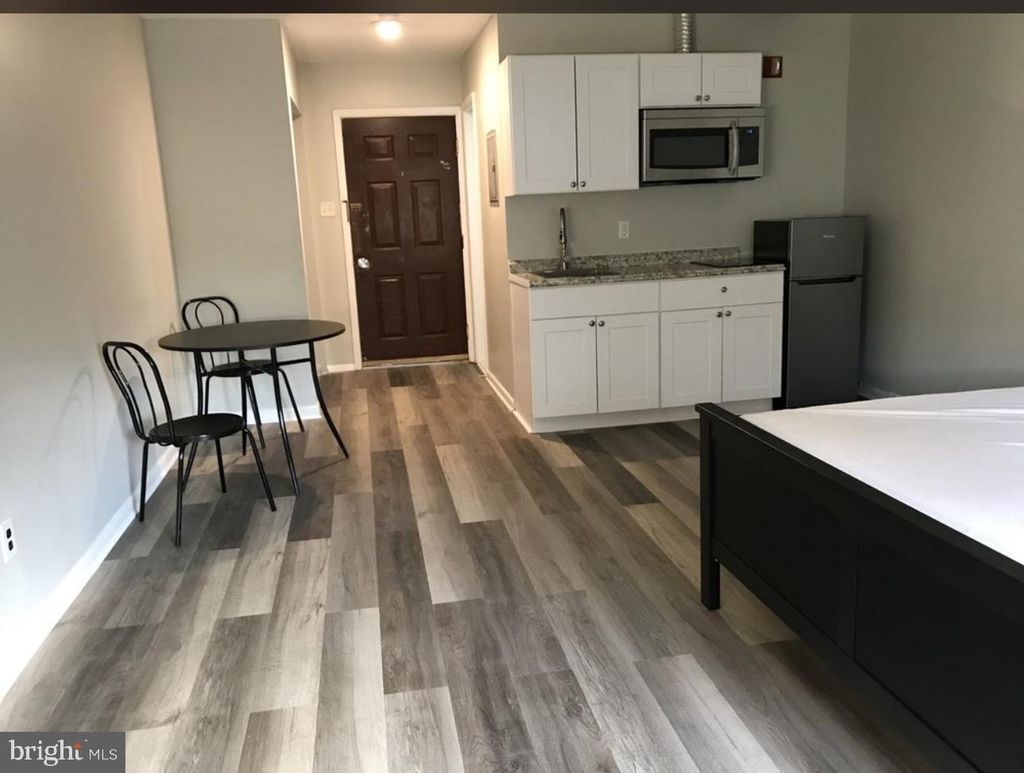 Photo of 792 Bethlehem Pike, COLMAR, PA 18915 (MLS # PAMC2143710)