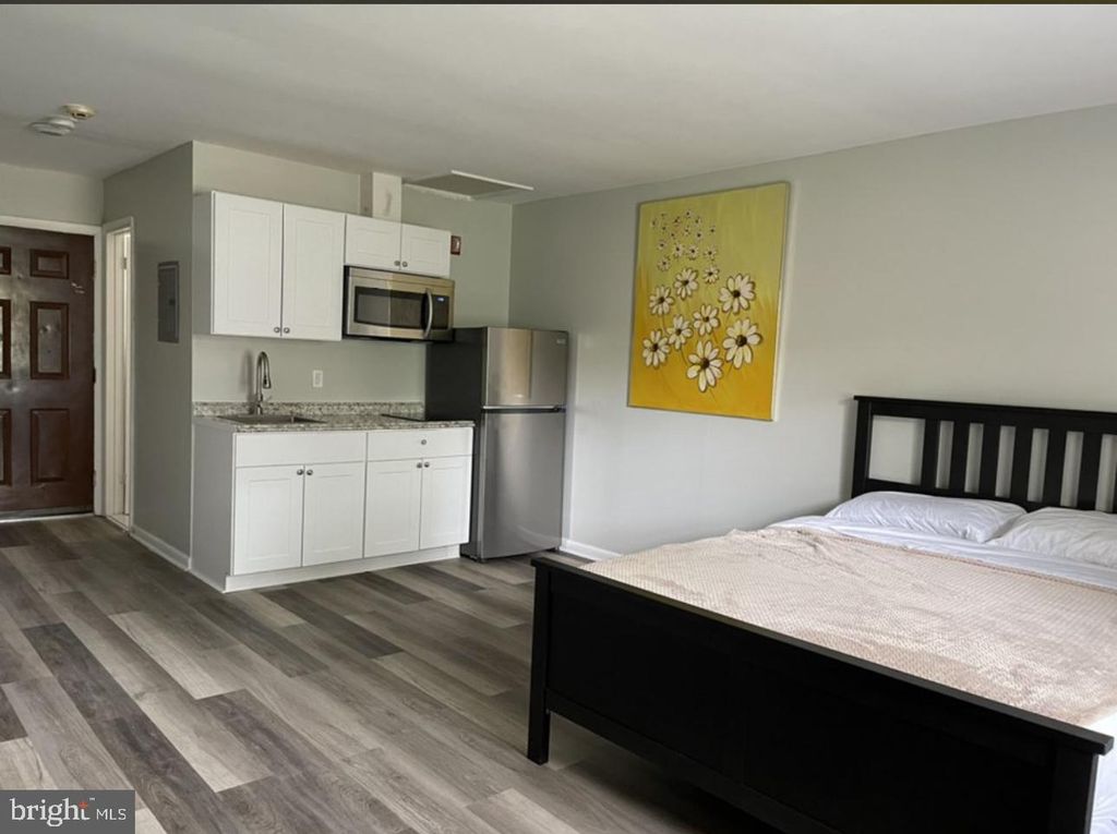 Photo of 792 Bethlehem Pike, COLMAR, PA 18915 (MLS # PAMC2143710)