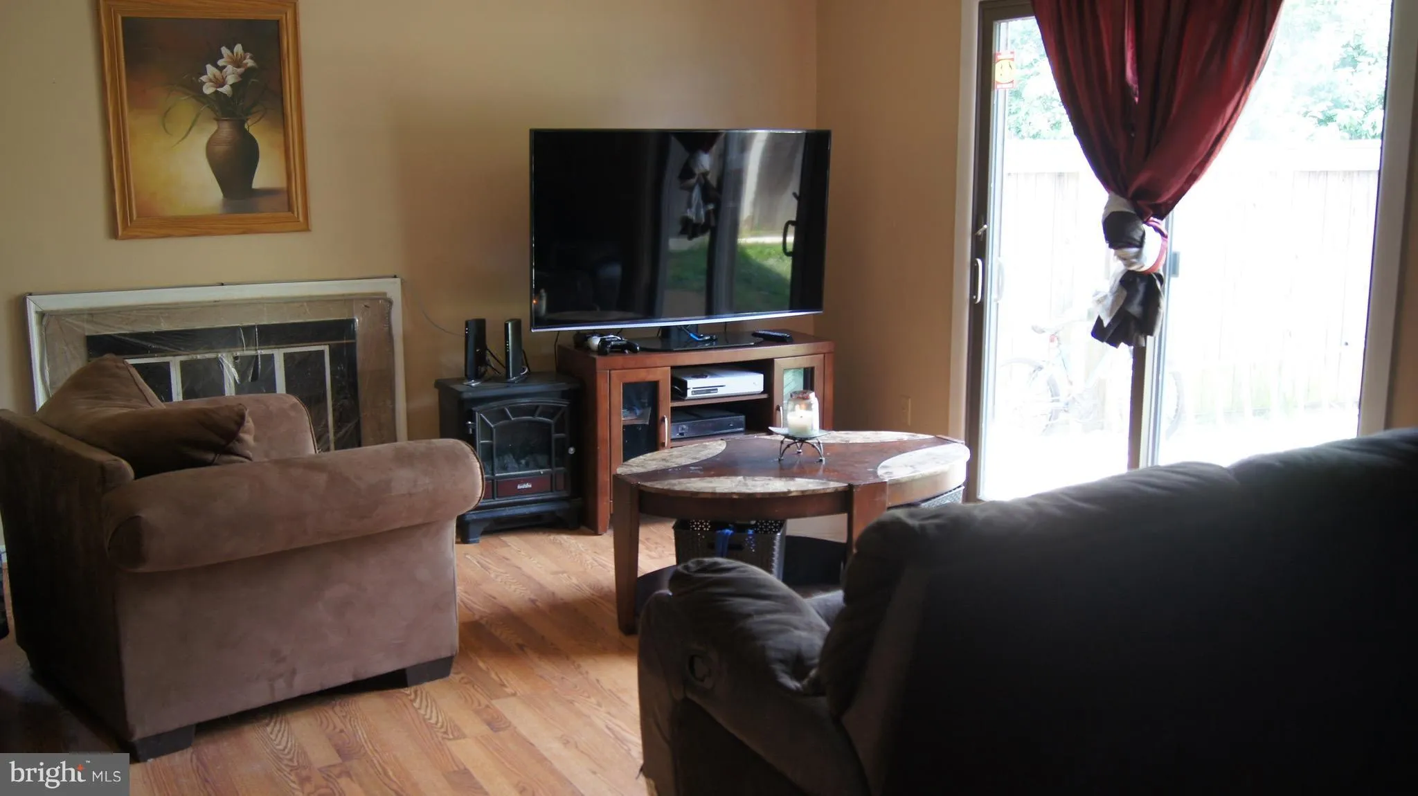 Additional image 2 of 5776 Village Green Drive, Alexandria, VA 22309