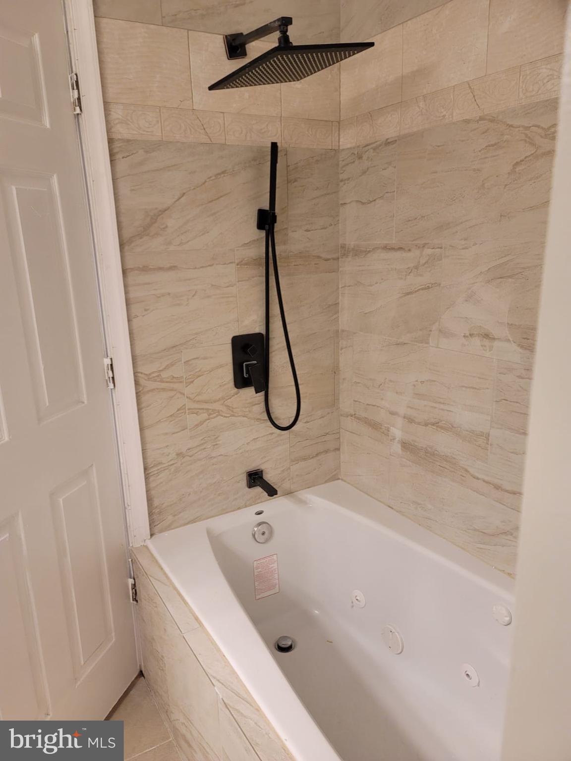 THE STATIONS - Residential Lease