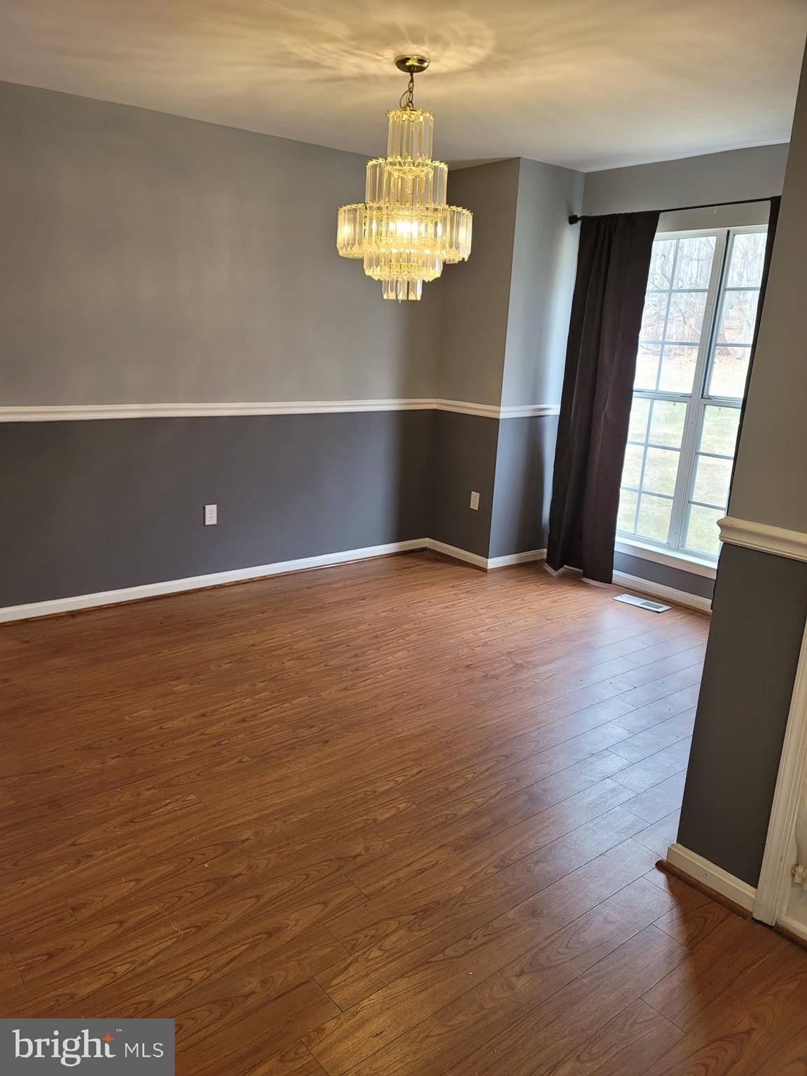 THE STATIONS - Residential Lease