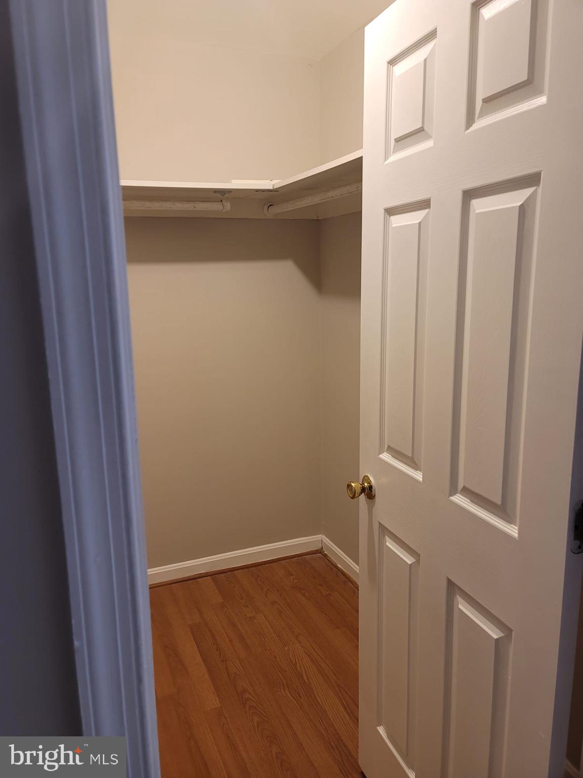 THE STATIONS - Residential Lease