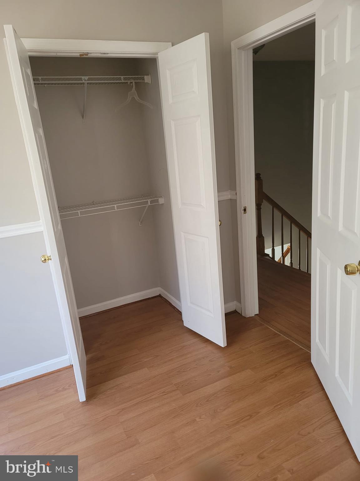 THE STATIONS - Residential Lease