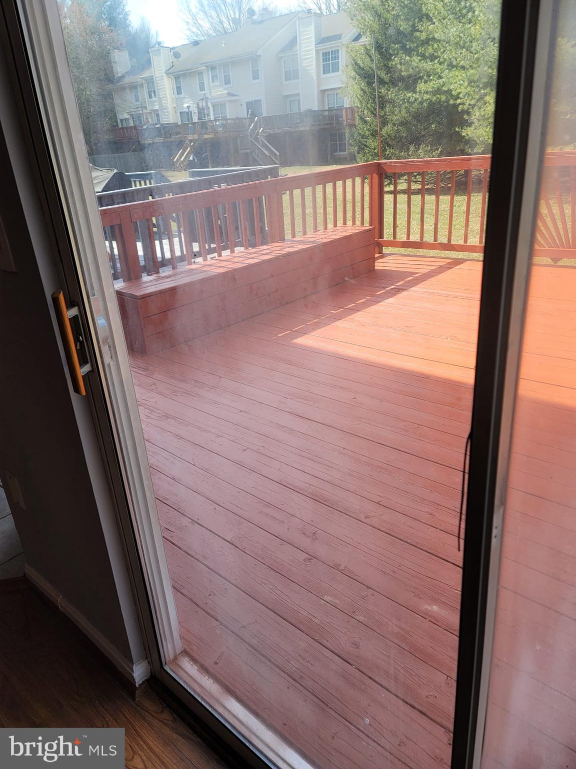 THE STATIONS - Residential Lease