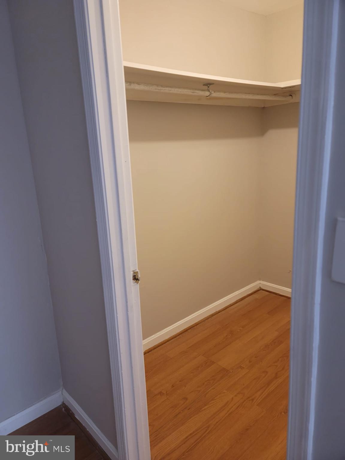 THE STATIONS - Residential Lease