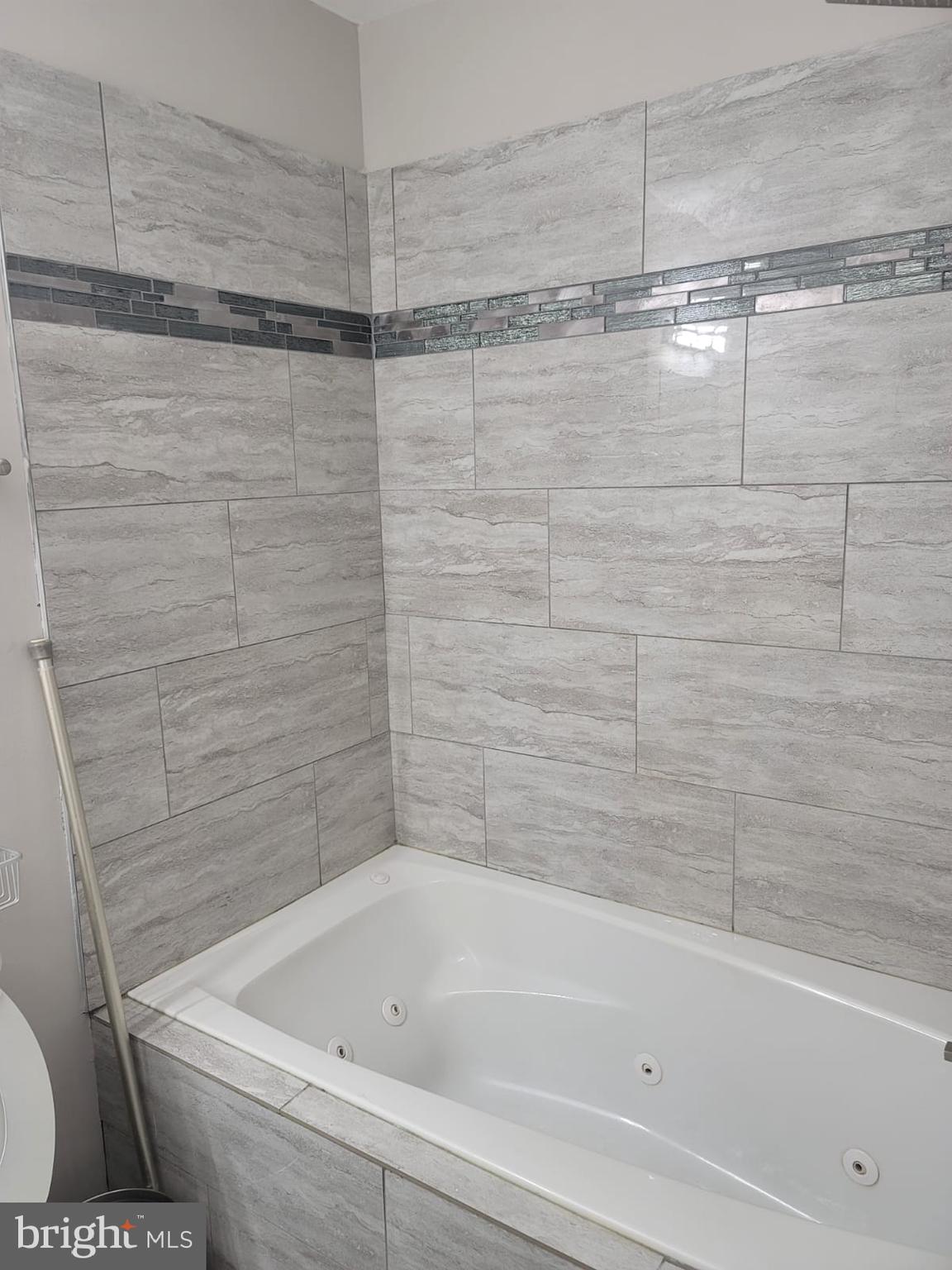 THE STATIONS - Residential Lease