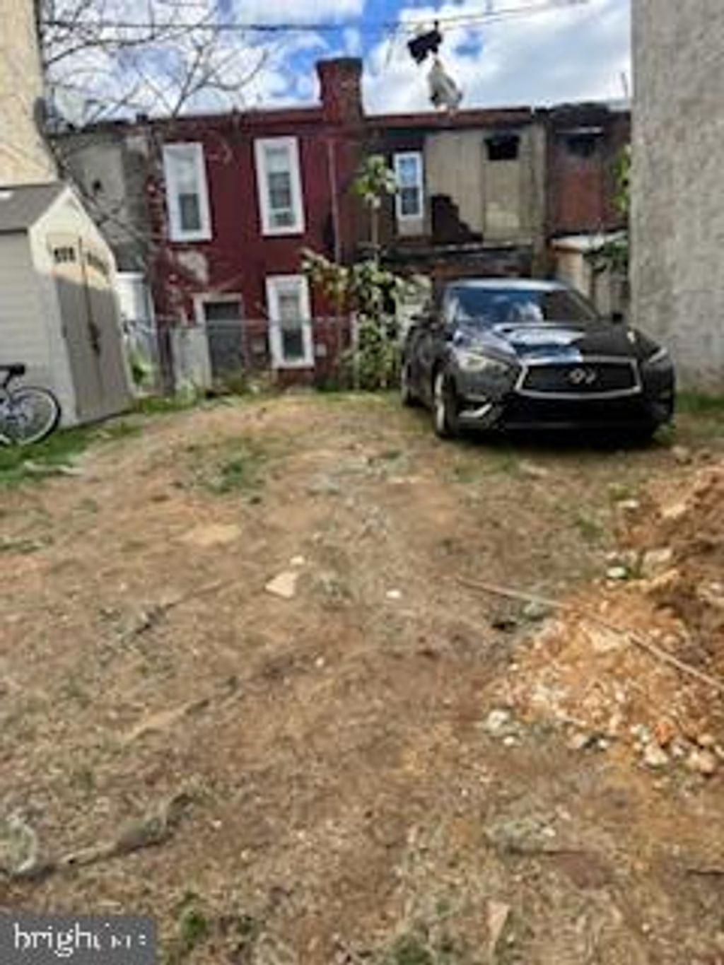 Photo of 3333 Rand Street, PHILADELPHIA, PA 19134 (MLS # PAPH2563054)