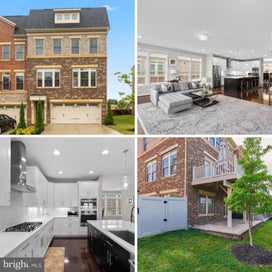 2358 CHADLINGTON ROAD FALLS CHURCH VA 22043