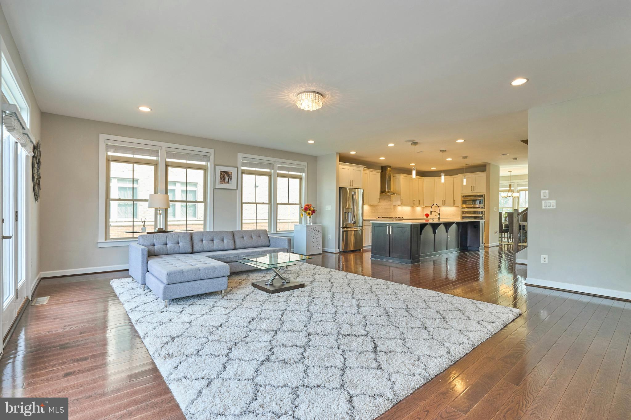 2358 CHADLINGTON ROAD