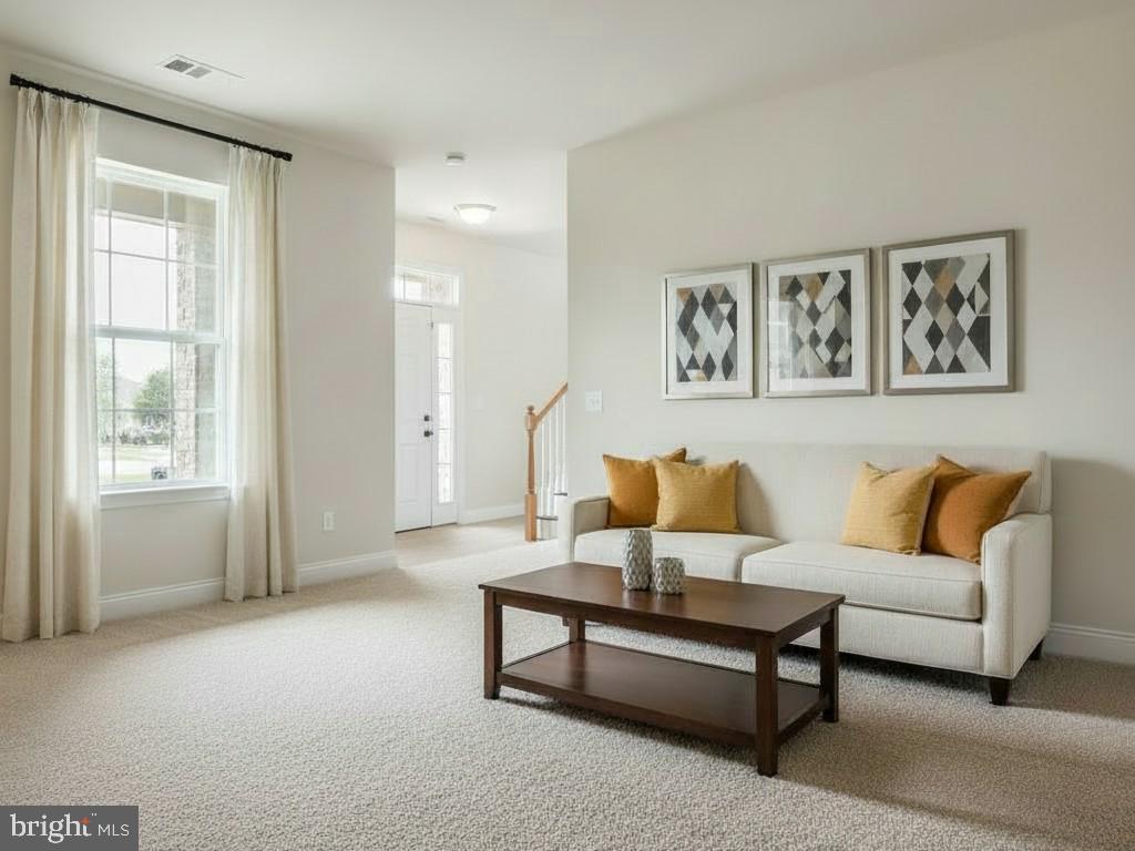 6 KILLENS POND COURT