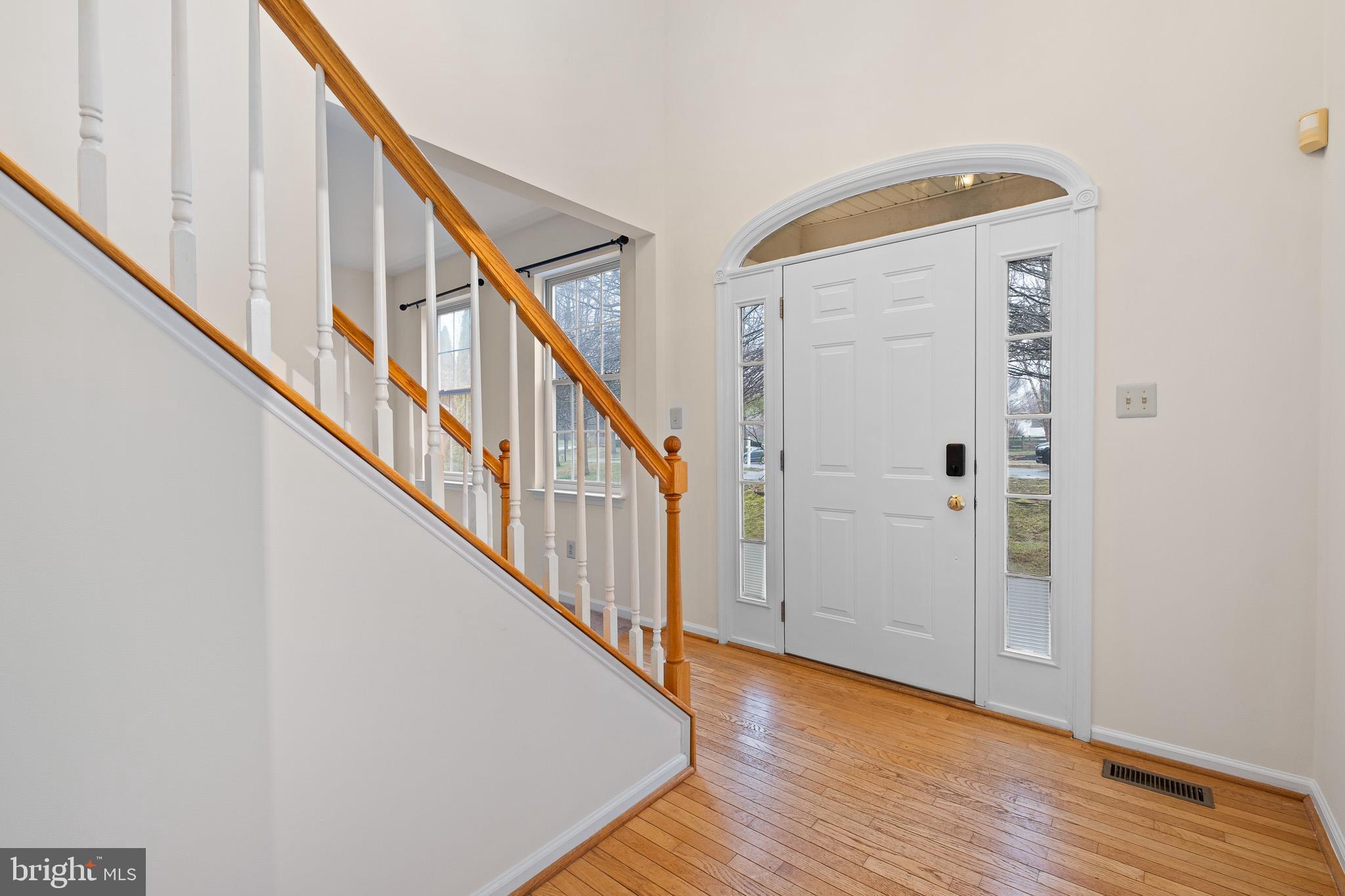 6 KILLENS POND COURT