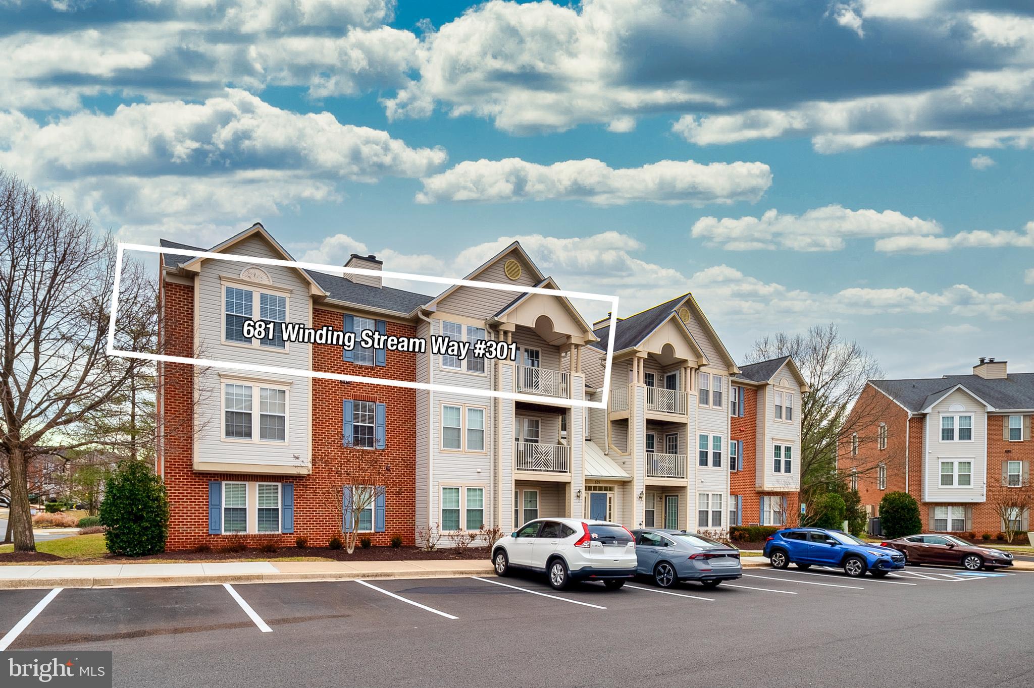 PINEY ORCHARD - Residential