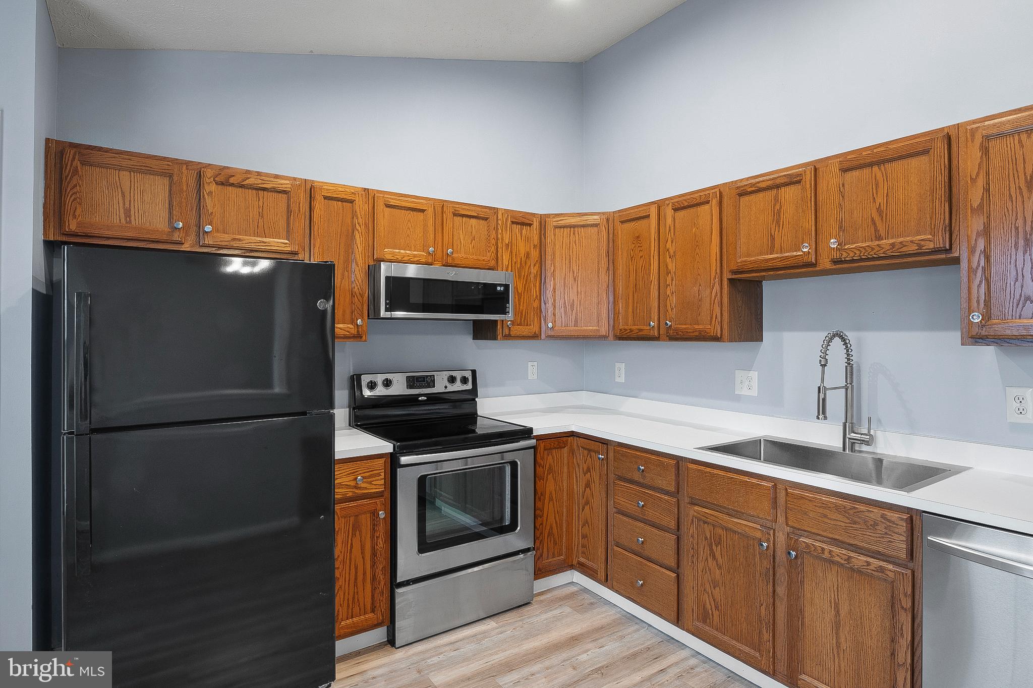 PINEY ORCHARD - Residential