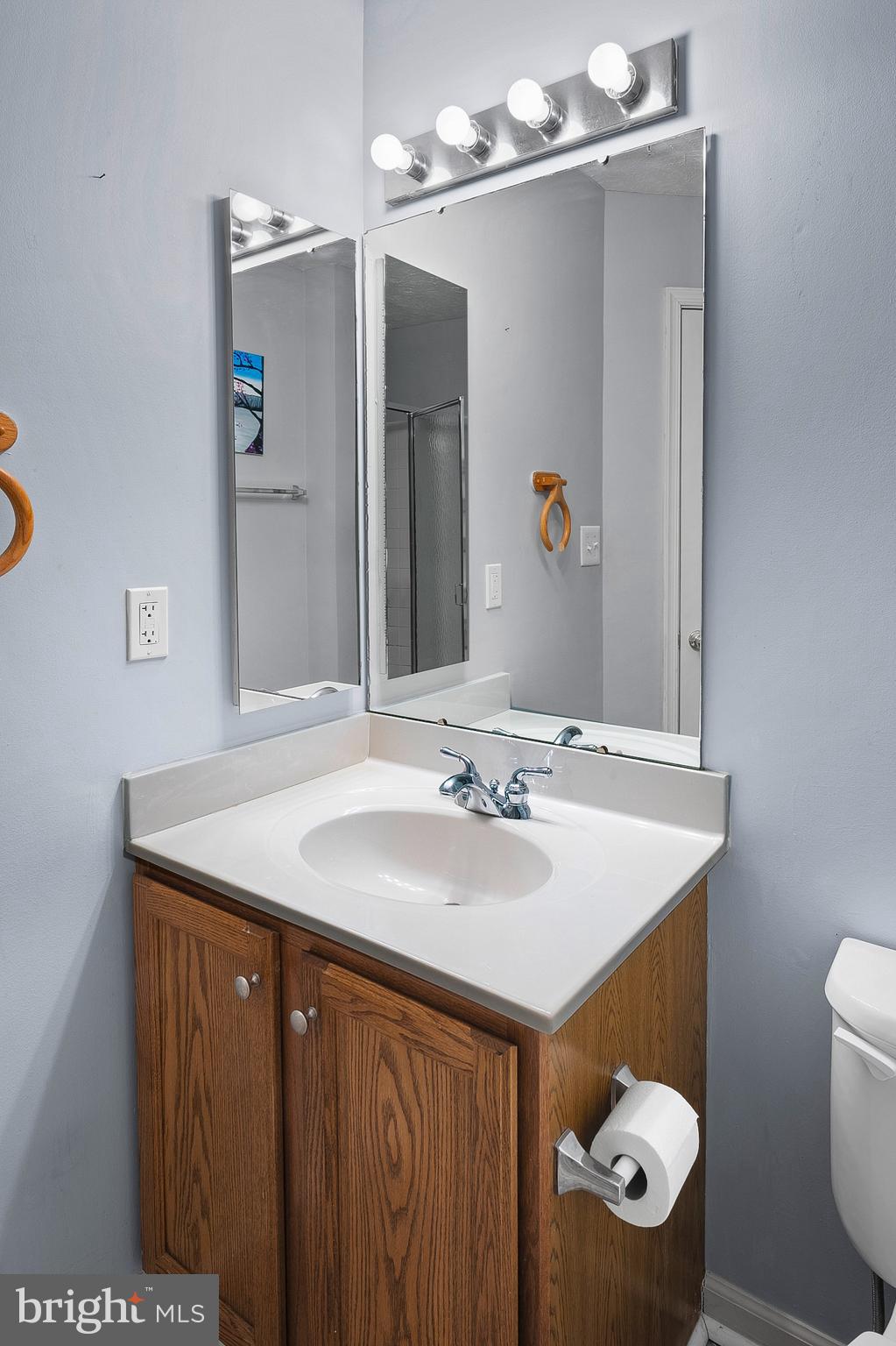 PINEY ORCHARD - Residential