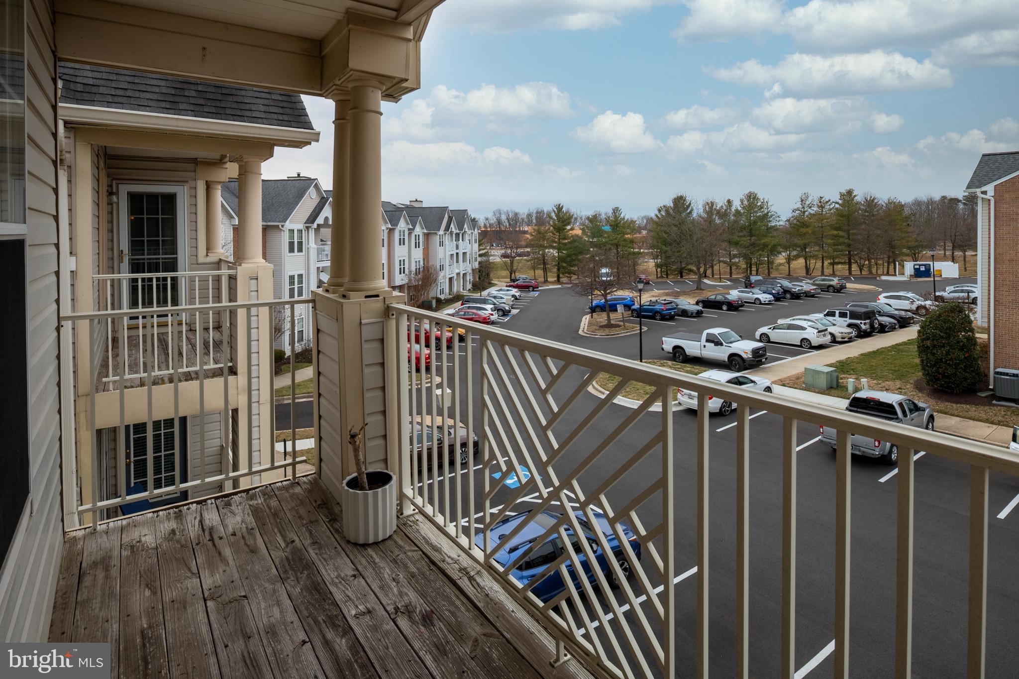 PINEY ORCHARD - Residential