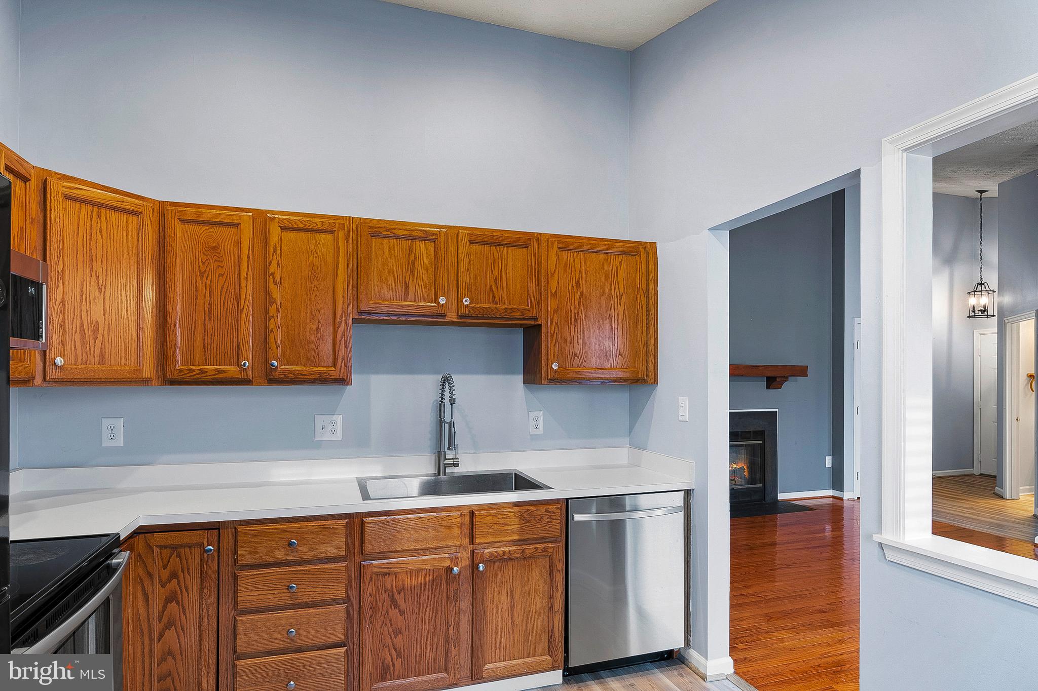 PINEY ORCHARD - Residential