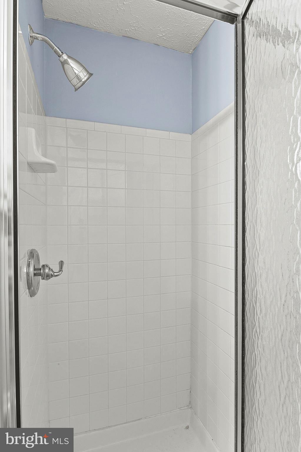 PINEY ORCHARD - Residential