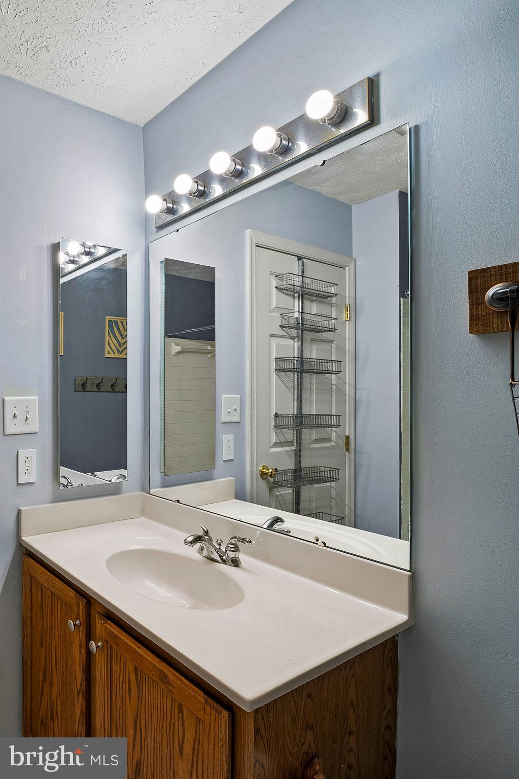 PINEY ORCHARD - Residential