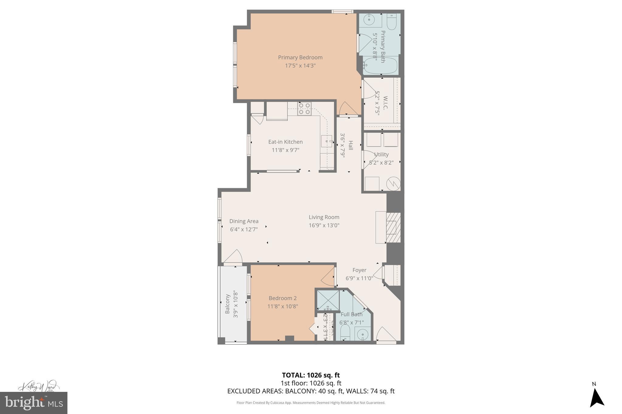 PINEY ORCHARD - Residential