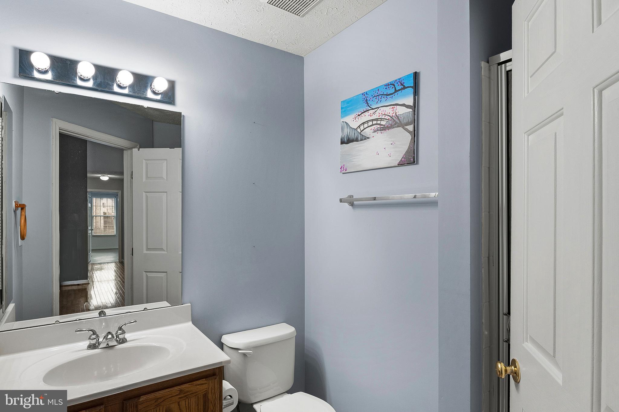 PINEY ORCHARD - Residential