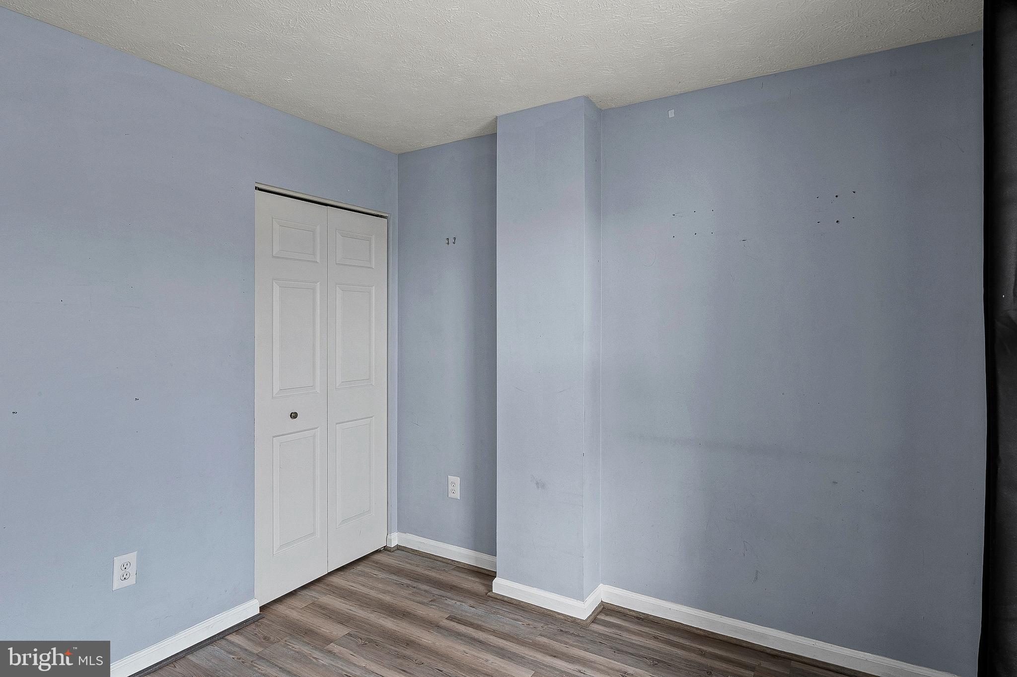 PINEY ORCHARD - Residential