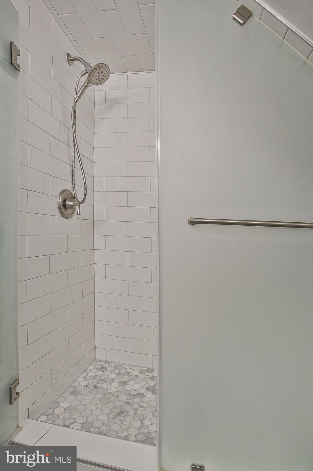 TULIP GROVE AT BELAIR - Residential