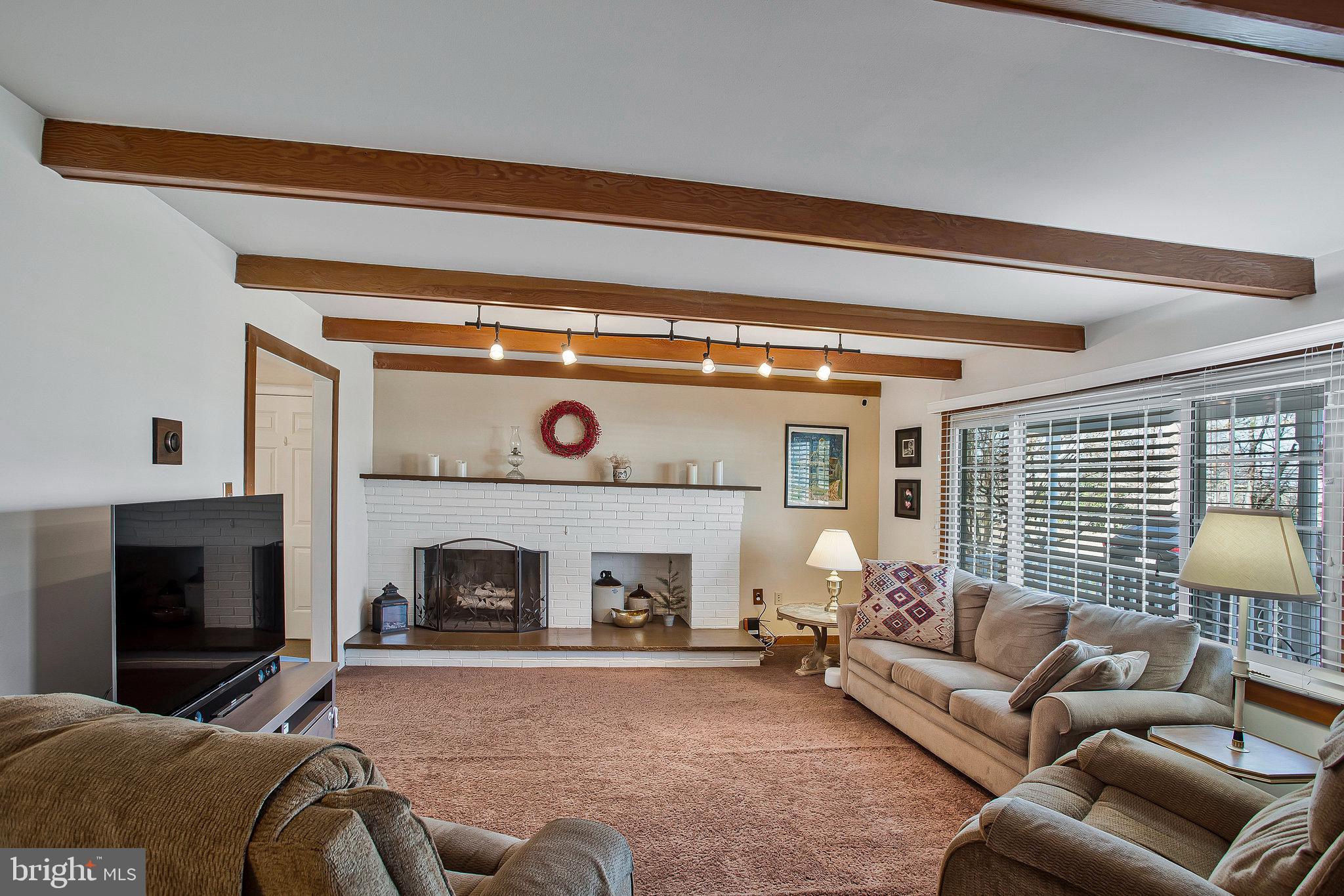 TULIP GROVE AT BELAIR - Residential