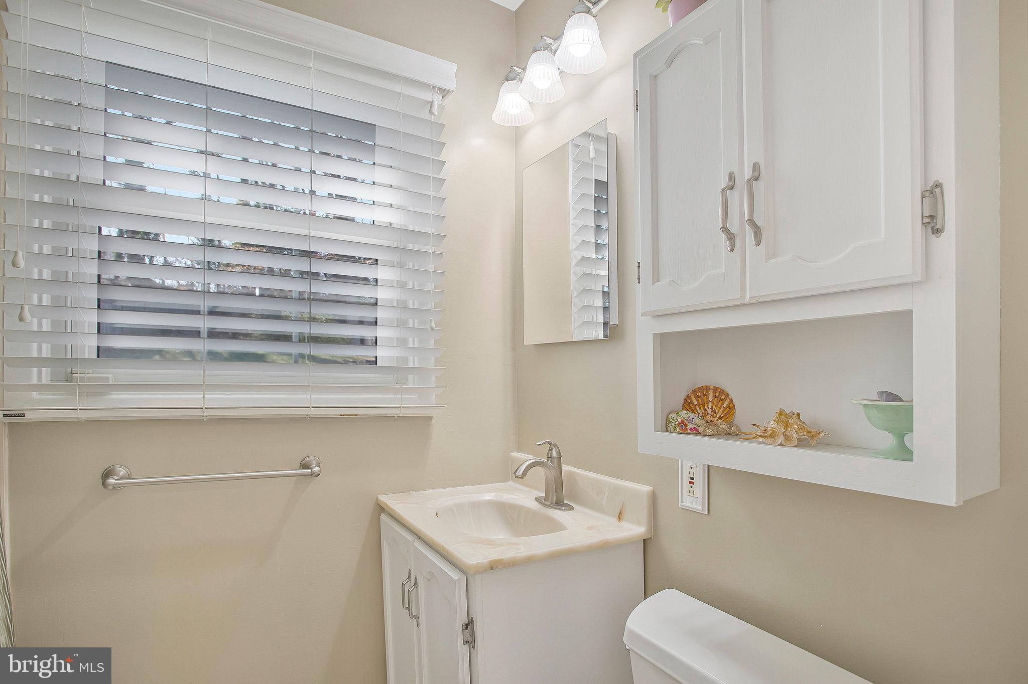 TULIP GROVE AT BELAIR - Residential