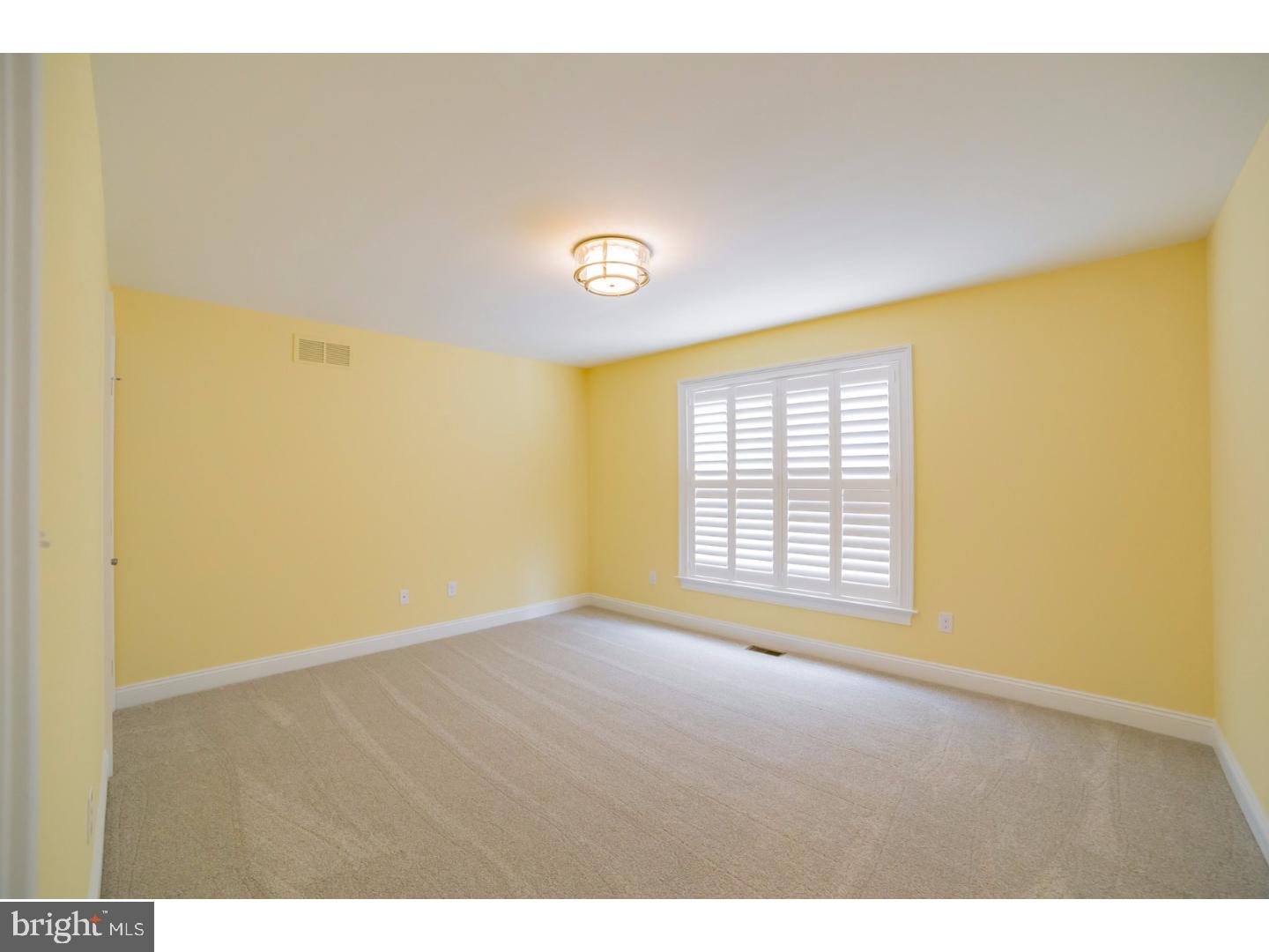 WHITEMARSH STATION - Residential