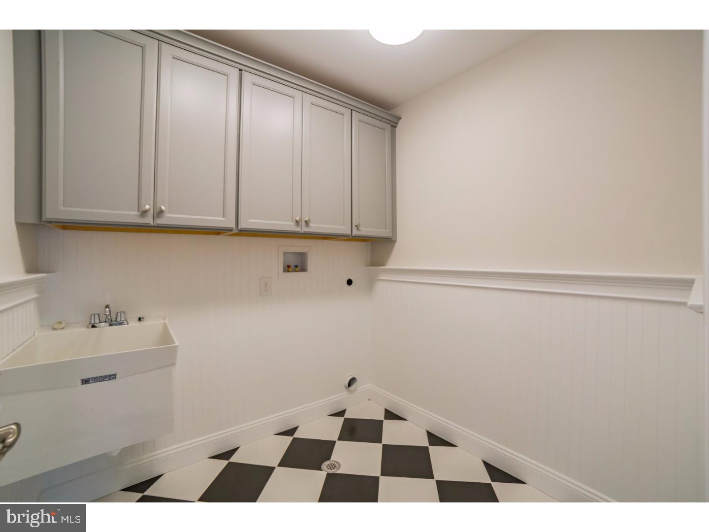 WHITEMARSH STATION - Residential