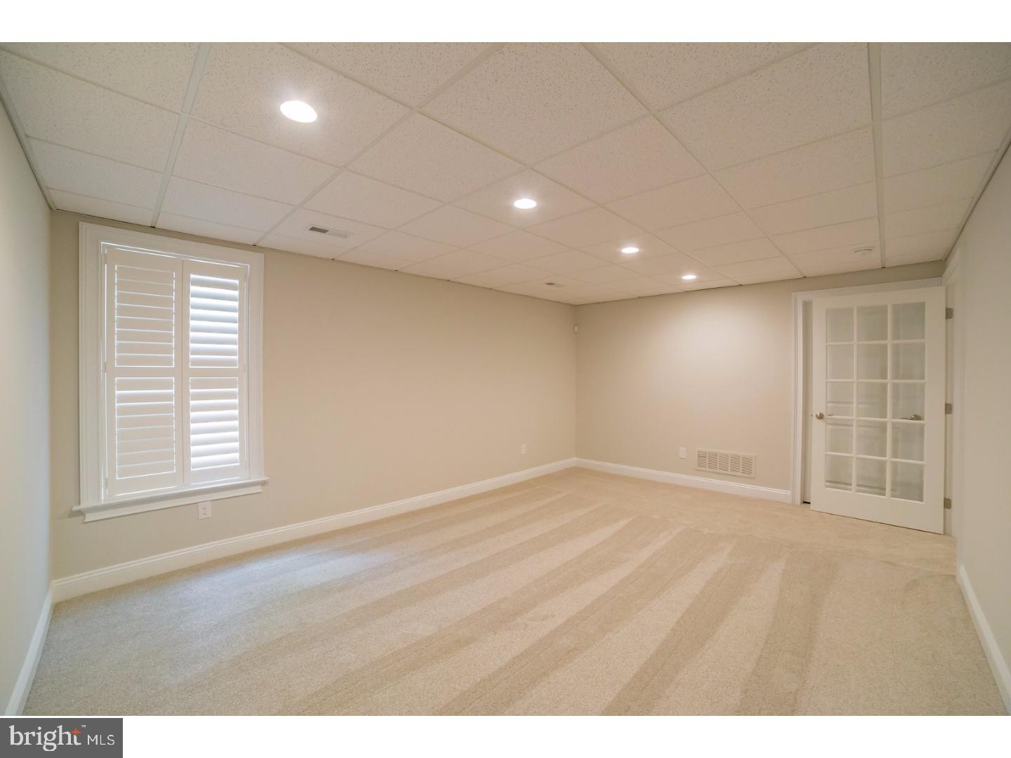 WHITEMARSH STATION - Residential