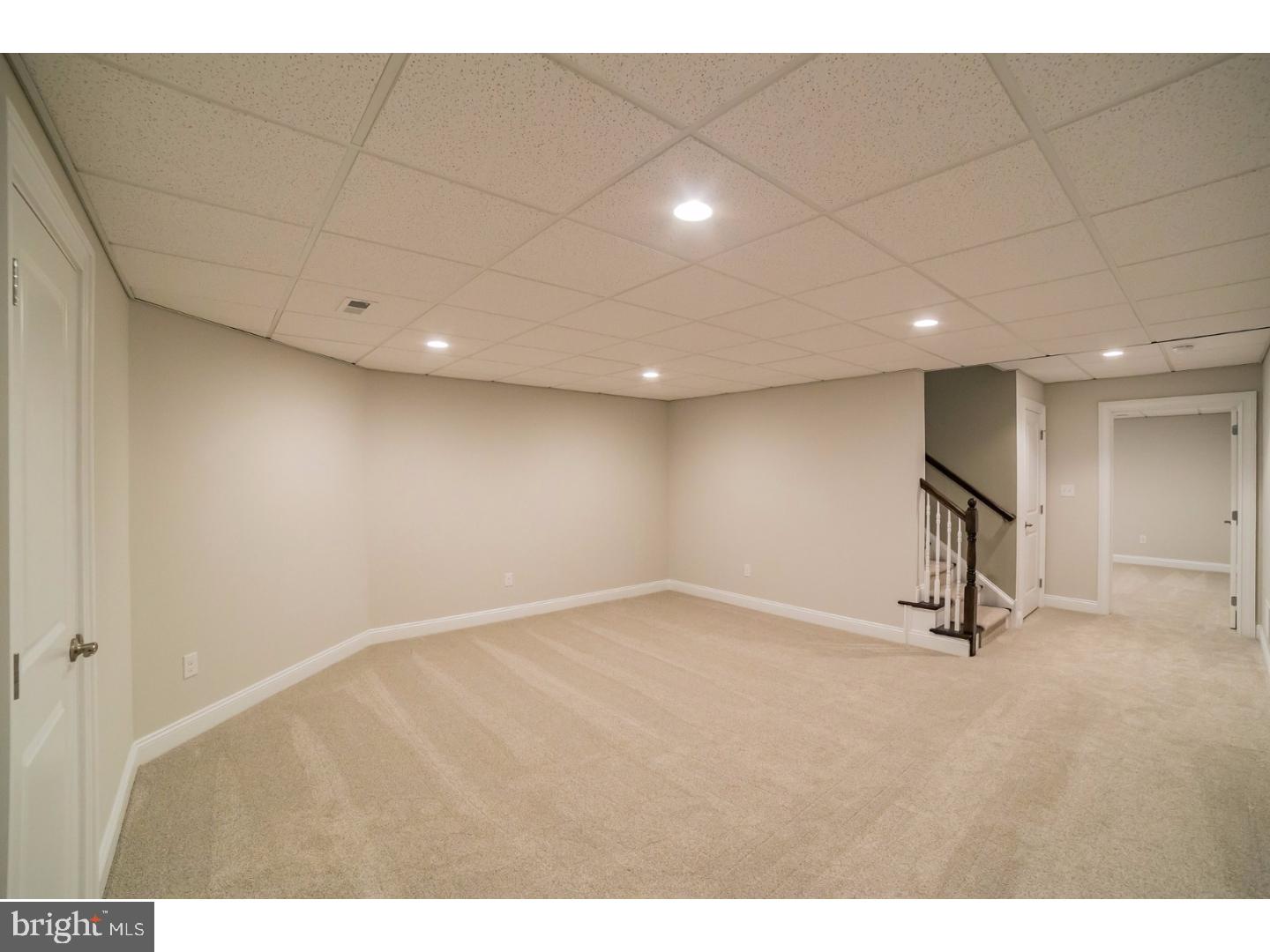 WHITEMARSH STATION - Residential