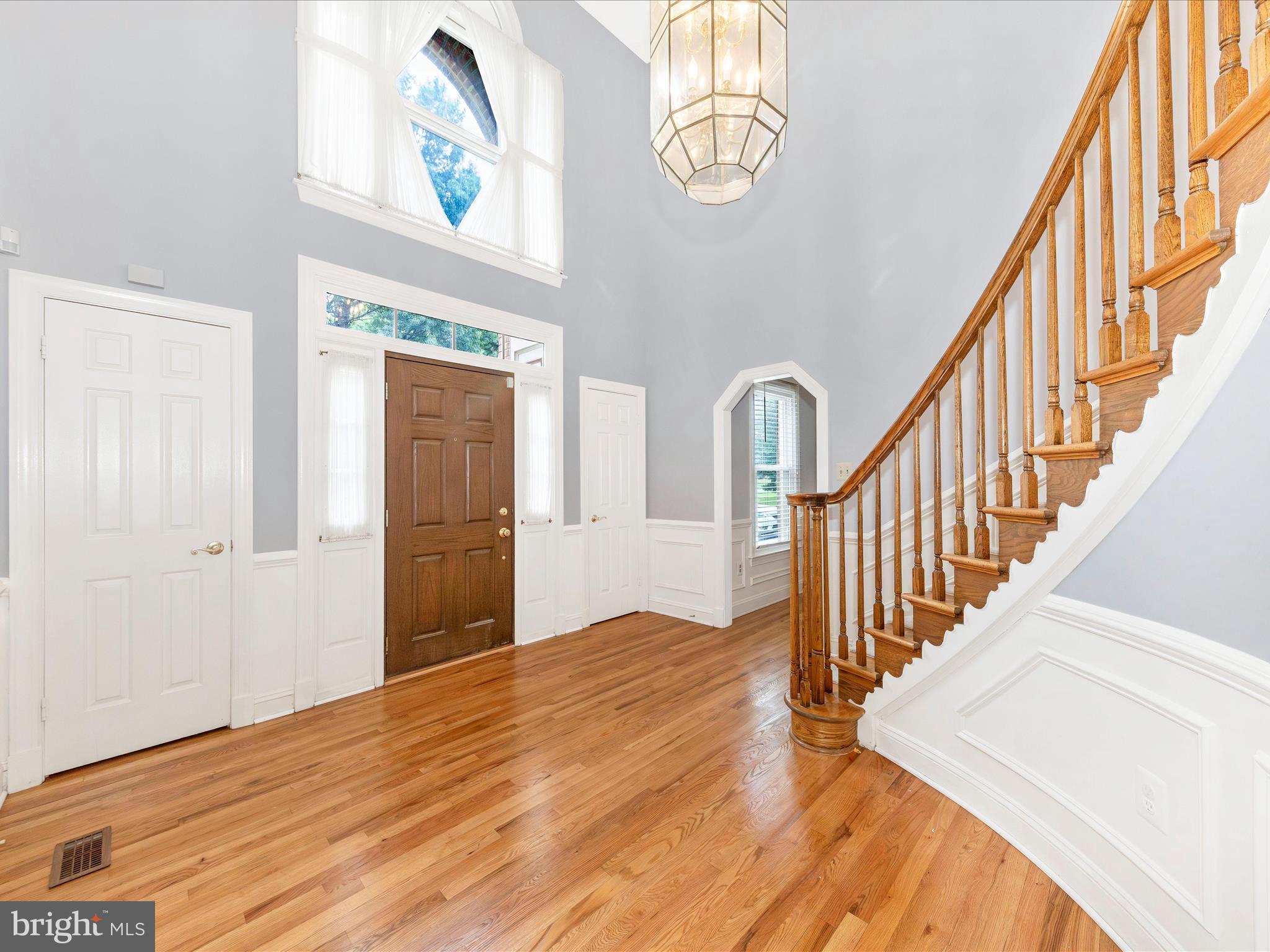 608 SILVERSTONE COURT