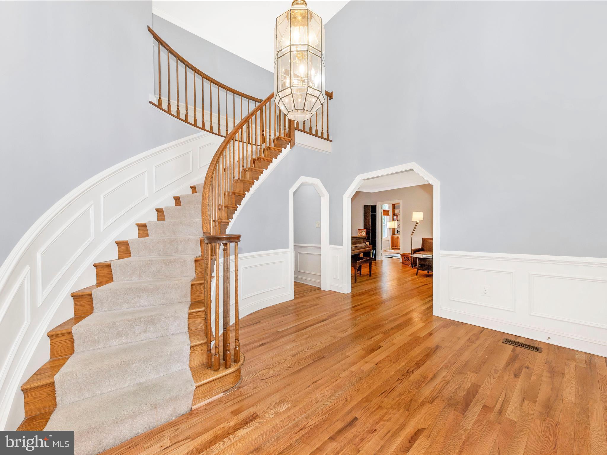 608 SILVERSTONE COURT