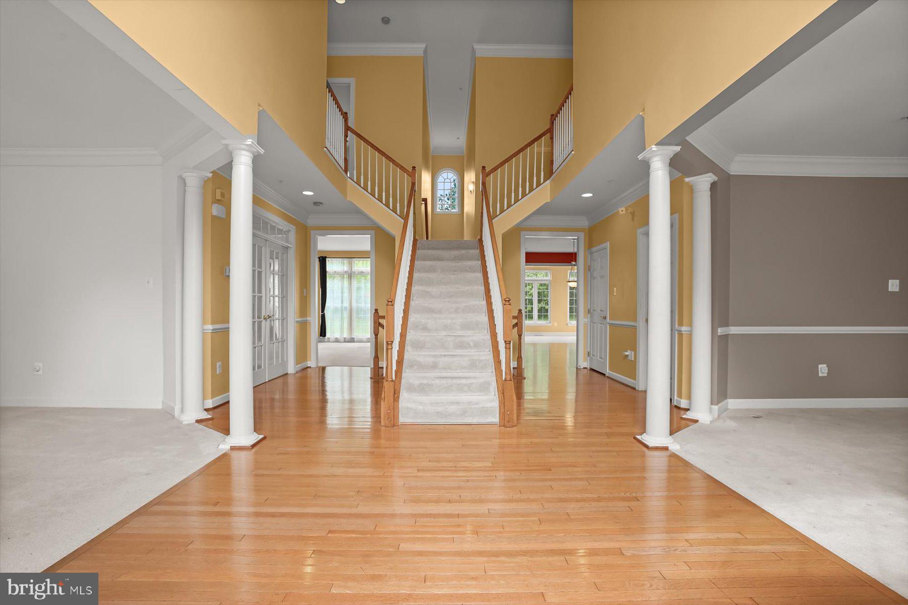 14014 MARY BOWIE PARKWAY